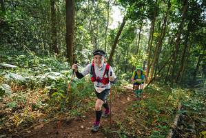 BIB: 5703
                            <button type="button" onclick="openModal(22462597)" class="btn btn-primary btn-sm float-right btn-popup" data-toggle="modal" data-target=".modal-high-quality">
                        <i class="fas fa-shopping-cart"></i> Add to Cart
                    </button>
                                            <button type="button" onclick="isThisMe(22462597, true)" class="btn btn-success btn-sm float-right btn-popup btn-isme hidden" data-toggle="tooltip" data-placement="bottom" title="นี่คือรูปของคุณใช่ไหม คลิกที่นี่เพื่อเอาเข้าอัลบั้ม">
                        <i class="fas fa-plus"></i> Add to album
                    </button>
                    <button type="button" onclick="isThisMe(22462597, false)" class="btn btn-warning btn-sm float-right btn-popup btn-isnotme hidden">
                        <i class="fas fa-ban"></i> Remove from album
                    </button>